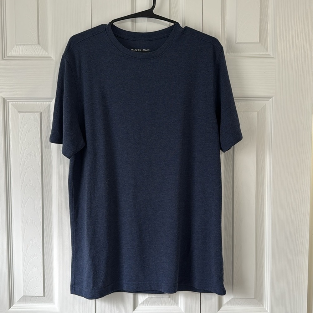 Mizzen + Main top - Picture 3 of 5
